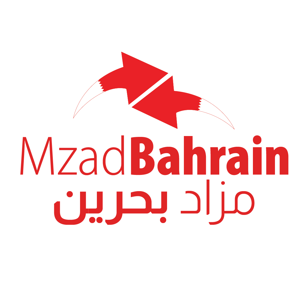 Mzad Bahrain